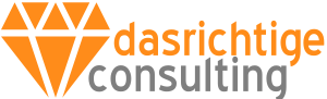 Das richtige Consulting