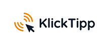 Klicktipp Logo